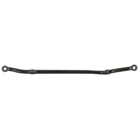 Steering Center Link Delphi TL2026