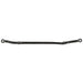 Steering Center Link Delphi TL2026