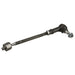 Steering Tie Rod End Assembly Delphi TL2027