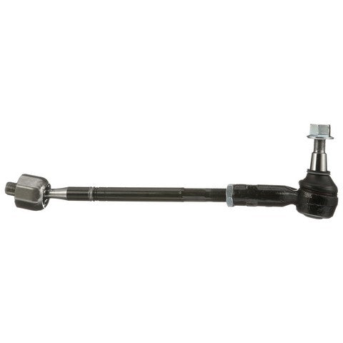 Steering Tie Rod End Delphi TL202