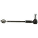 Steering Tie Rod End Assembly Delphi TL2027
