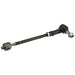 Steering Tie Rod End Assembly Delphi TL2028