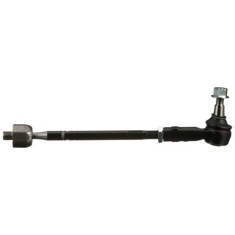 Steering Tie Rod End Assembly Delphi TL2028
