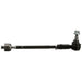 Steering Tie Rod End Assembly Delphi TL2028
