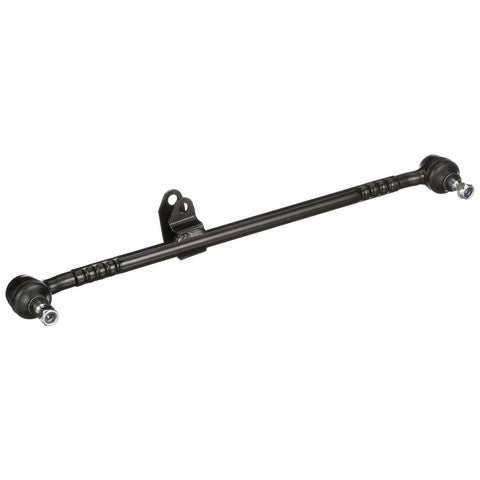 Steering Tie Rod End Delphi TL202
