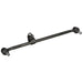 Steering Center Link Delphi TL2029