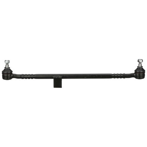Steering Tie Rod End Delphi TL202