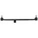 Steering Tie Rod End Delphi TL202