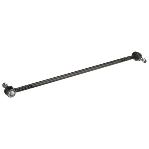 Steering Tie Rod End Delphi TL202