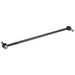 Steering Tie Rod End Delphi TL202