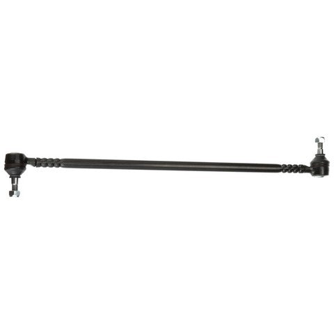 Steering Tie Rod End Delphi TL202