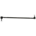 Steering Tie Rod End Delphi TL202