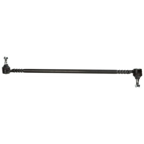 Steering Tie Rod End Delphi TL202