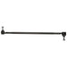 Steering Tie Rod End Delphi TL202