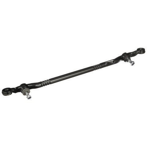 Steering Center Link Delphi TL2030