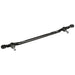 Steering Center Link Delphi TL2030