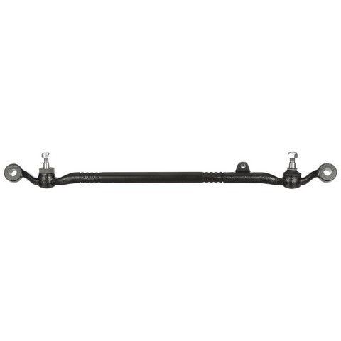 Steering Center Link Delphi TL2030