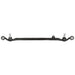 Steering Center Link Delphi TL2030
