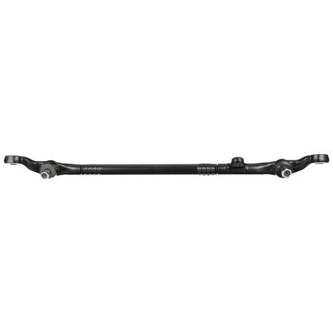 Steering Center Link Delphi TL2030