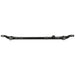 Steering Center Link Delphi TL2030