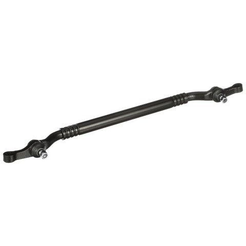 Steering Center Link Delphi TL2031