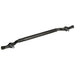 Steering Center Link Delphi TL2031