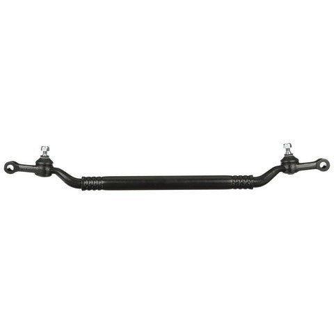 Steering Center Link Delphi TL2031