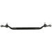 Steering Center Link Delphi TL2031