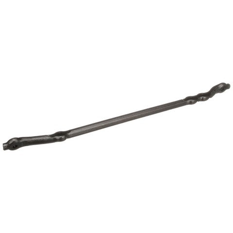 Steering Center Link Delphi TL2032