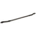 Steering Center Link Delphi TL2032