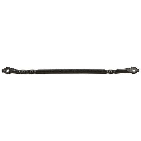 Steering Center Link Delphi TL2032