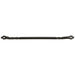 Steering Center Link Delphi TL2032