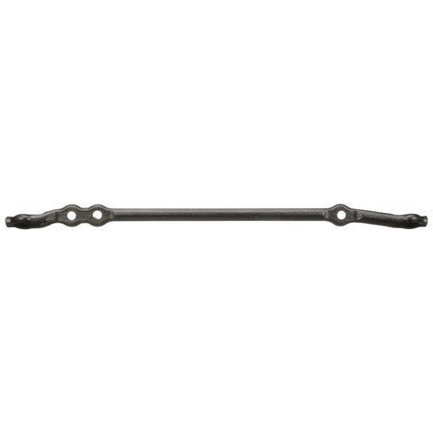 Steering Center Link Delphi TL2032