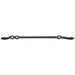 Steering Center Link Delphi TL2032