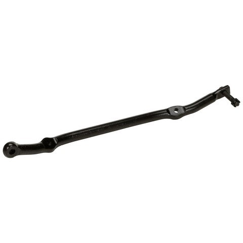 Steering Center Link Delphi TL2033