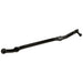 Steering Center Link Delphi TL2033