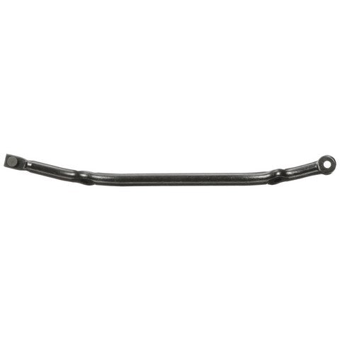 Steering Center Link Delphi TL2033