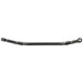 Steering Center Link Delphi TL2033