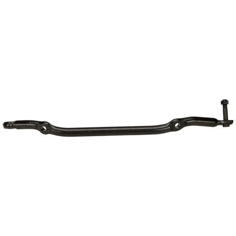 Steering Center Link Delphi TL2033