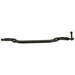 Steering Center Link Delphi TL2033