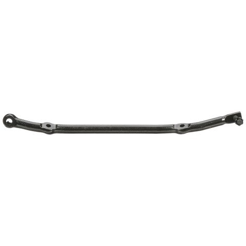 Steering Center Link Delphi TL2033