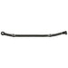 Steering Center Link Delphi TL2033