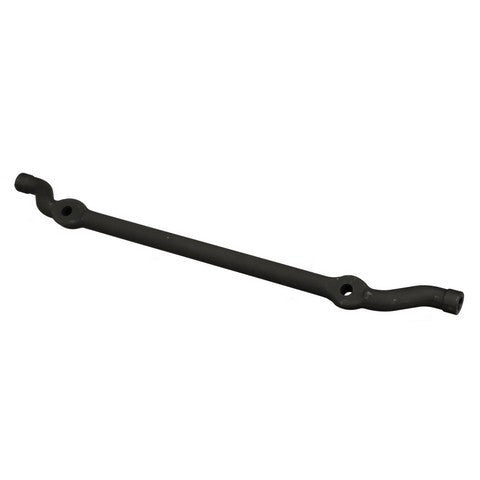 Steering Center Link Delphi TL2034