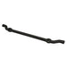 Steering Center Link Delphi TL2034