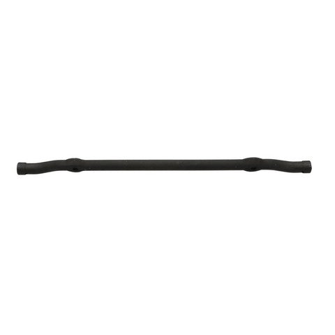 Steering Center Link Delphi TL2034