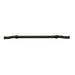 Steering Center Link Delphi TL2034