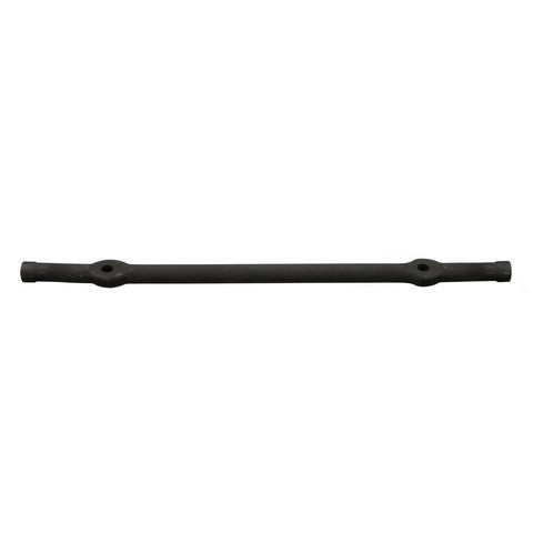 Steering Center Link Delphi TL2034