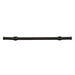 Steering Center Link Delphi TL2034