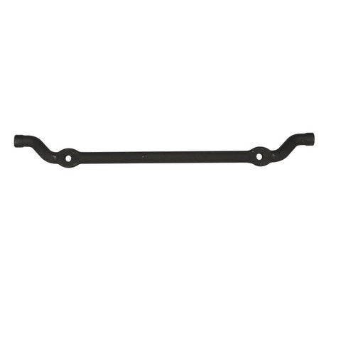 Steering Center Link Delphi TL2034