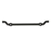 Steering Center Link Delphi TL2034